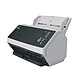 Ricoh fi-8150 a bajo precio