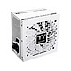 Alimentation PC