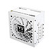 Avis Thermaltake Toughpower GT Snow 1200W