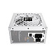 Thermaltake Toughpower GT Snow 1200W pas cher