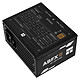 Acheter Thermalright ABFX-500 (Noir)