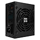 Alimentation PC