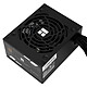 Thermalright ABFX-500 (Noir) pas cher