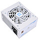 Thermalright ABFX-500 (Blanc) pas cher
