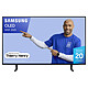 Samsung OLED TQ42S90F TV OLED 4K 42" (106 cm) - 100 Hz/144 Hz - HDR10+ Gaming - Wi-Fi/Bluetooth/AirPlay 2 - HDMI 2.1/ALLM/FreeSync Premium - Sound 2.0 20W - Dolby Atmos