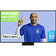 Samsung Neo QLED 55QN70F Mini televisor LED 4K de 55" (140 cm) - 144 Hz - HDR10+ / HLG - Wi-Fi/Bluetooth/AirPlay 2 - HDMI 2.1 / ALLM / FreeSync - Sonido 2.0 20W