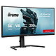 Ecran PC