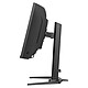 Acheter iiyama 34" LED - G-Master GCB3484WQSU-B2 Red Eagle