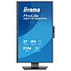 Ecran PC