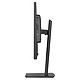 Acheter iiyama 27" LED - ProLite XB2797QSNPH-B1