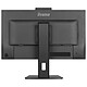 iiyama 27" LED - ProLite XB2797QSNPH-B1 pas cher