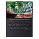 PC portable