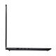 Avis Lenovo ThinkPad P1 Gen 8 (21Q80001FR)