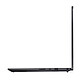 Acheter Lenovo ThinkPad P1 Gen 8 (21Q80001FR)