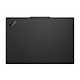 Lenovo ThinkPad P1 Gen 8 (21Q80001FR) pas cher