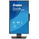 Ecran PC