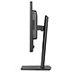 Acheter iiyama 23.8" LED - ProLite XB2497HSNH-B1