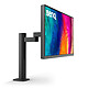 Monitor PC