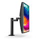 Opiniones sobre BenQ 27" LED - PD2706UA