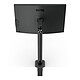 Comprar BenQ 27" LED - PD2706UA