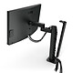 BenQ 27" LED - PD2706UA a bajo precio