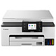 Canon MAXIFY Megatank GX1051 Impresora multifunción de inyección de tinta en color 3-en-1 con depósitos de tinta recargables (USB / Ethernet / Wi-Fi)