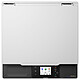 Comprar Canon MAXIFY Megatank GX1051