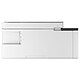 Canon MAXIFY Megatank GX1051 a bajo precio