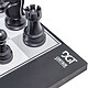 Juegos de tablero