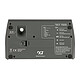 Comprar DGT DGT1500 (Gris)