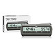 DGT DGT1500 (Gris) a bajo precio