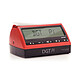 DGT Pi Ordinateur de ajedrez programable todo en uno con reloj de ajedrez integrado
