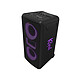 Avis Klipsch Miami