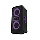 Klipsch Miami pas cher