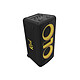 Enceinte Bluetooth