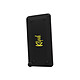Acheter Klipsch New York + Muse MC-50 WI Noir