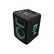 Acheter Klipsch Vegas