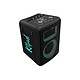 Klipsch Vegas pas cher