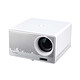 Avis Acer AOpen QU80GTV
