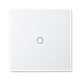 Acheter Acer AOpen QU80GTV