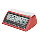 Avis DGT DGT3000 FIDE Championship Horloge