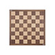 Acheter DGT Coffret de démarrage d'échecs Marron