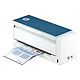 HP ScanJet Pro 4200 s1 Scanner avec chargeur automatique recto-verso (USB)