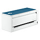 Scanner