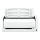 Avis HP ScanJet Pro 4200 s1