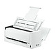 Acheter HP ScanJet Pro 4200 s1