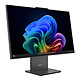 PC de bureau