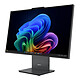 Avis Lenovo IdeaCentre AIO 27IPH11 (F0JJ000WFR)