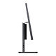 Acheter Lenovo IdeaCentre AIO 27IPH11 (F0JJ000WFR)