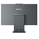 Lenovo IdeaCentre AIO 27IPH11 (F0JJ000WFR) pas cher